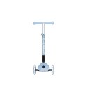 Hulajnoga JUNIOR FOLDABLE LIGHTS ECOLOGIC (692-501) N/A
