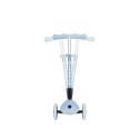 Hulajnoga JUNIOR FOLDABLE LIGHTS ECOLOGIC (692-501) N/A