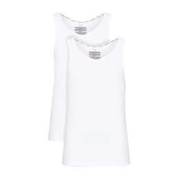 Koszulka Calvin Klein 2-Pack M 000NB1099A M