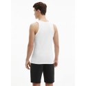 Koszulka Calvin Klein 2-Pack M 000NB1099A M