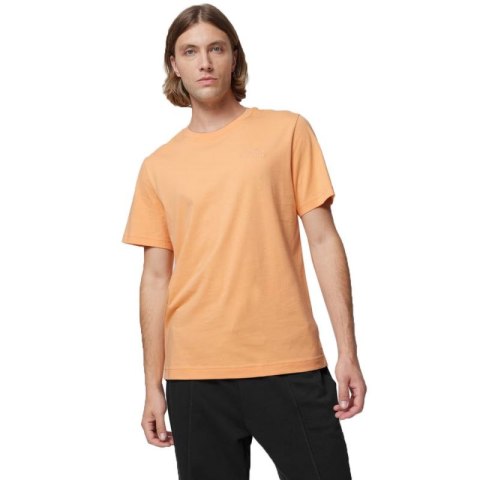 Koszulka Outhorn M0858 M OTHAW23TTSHM0858 70S L Koszulka Outhorn M0858 M OTHAW23TTSHM0858 70S L