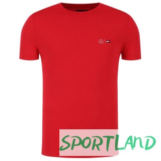 Koszulka Tommy Hilfiger M TT0TT07092 S