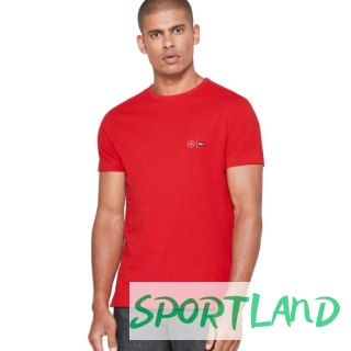 Koszulka Tommy Hilfiger M TT0TT07092 S