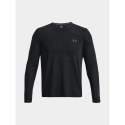Koszulka Under Armour Stride LS M 1375693-001 L