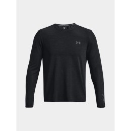 Koszulka Under Armour Stride LS M 1375693-001 L