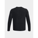 Koszulka Under Armour Stride LS M 1375693-001 L