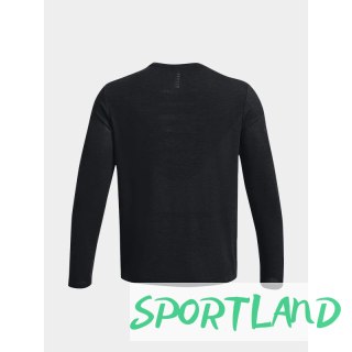 Koszulka Under Armour Stride LS M 1375693-001 L