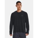 Koszulka Under Armour Stride LS M 1375693-001 L