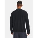 Koszulka Under Armour Stride LS M 1375693-001 L