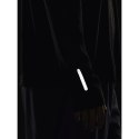 Koszulka Under Armour Stride LS M 1375693-001 L