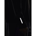 Koszulka Under Armour Stride LS M 1375693-001 L