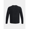 Koszulka Under Armour Stride LS M 1375693-001 L