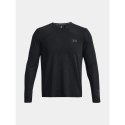 Koszulka Under Armour Stride LS M 1375693-001 L