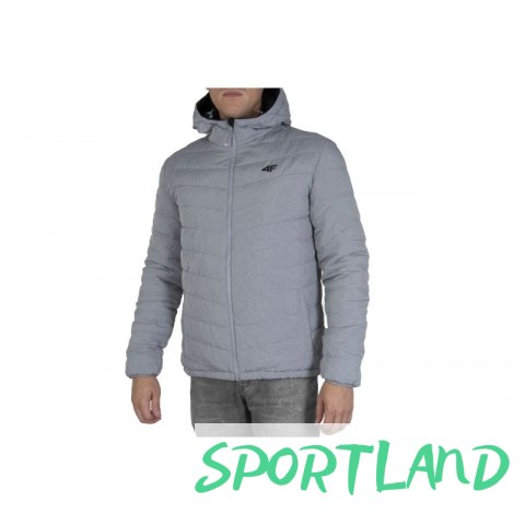 Kurtka 4F M434 M 4FWAW23TDJAM434 XL Kurtka 4F M434 M 4FWAW23TDJAM434 XL