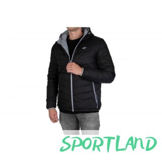Kurtka 4F M434 M 4FWAW23TDJAM434 XXL
