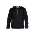Kurtka 4F M434 M 4FWAW23TDJAM434 XXL