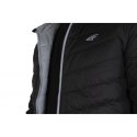 Kurtka 4F M434 M 4FWAW23TDJAM434 XXL