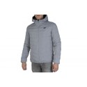 Kurtka 4F M434 M 4FWAW23TDJAM434 XXL
