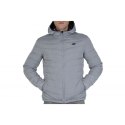 Kurtka 4F M434 M 4FWAW23TDJAM434 XXL