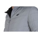 Kurtka 4F M434 M 4FWAW23TDJAM434 XXL
