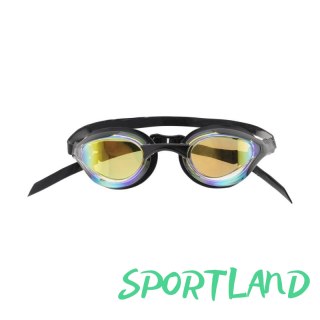 Okulary pływackie Aquawave Racer RC 92800407478 N/A