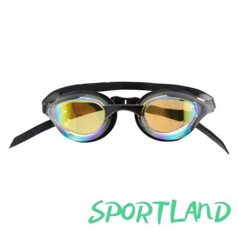 Okulary pływackie Aquawave Racer RC 92800407478 N/A Okulary pływackie Aquawave Racer RC 92800407478 N/A