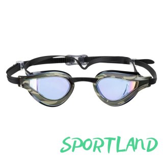 Okulary pływackie Aquawave Storm RC 92800351999 N/A