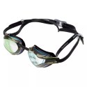 Okulary pływackie Aquawave Storm RC 92800351999 N/A