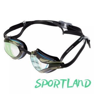 Okulary pływackie Aquawave Storm RC 92800351999 N/A