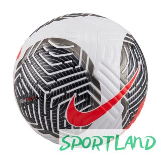 Piłka nożna Nike Flight FA23 FB2901-100 5