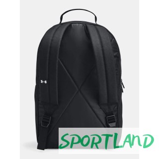 Plecak Under Armour 1378415-001 uniw