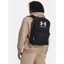 Plecak Under Armour 1378415-001 uniw
