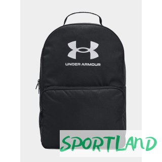 Plecak Under Armour 1378415-002 uniw