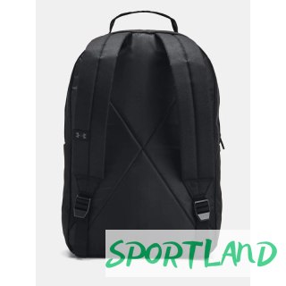Plecak Under Armour 1378415-002 uniw
