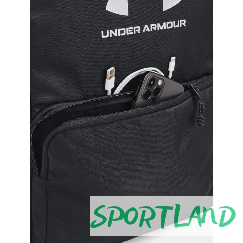 Plecak Under Armour 1378415-002 uniw Plecak Under Armour 1378415-002 uniw