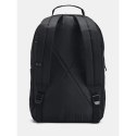 Plecak Under Armour 1378415-002 uniw
