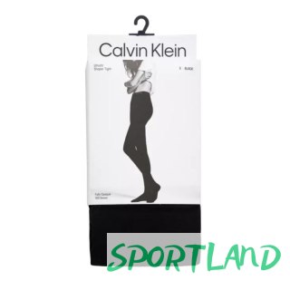 Rajstopy Calvin Klein W 701218760 S