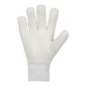 Rękawice bramkarskie Nike Match Jr FJ4864-100 5