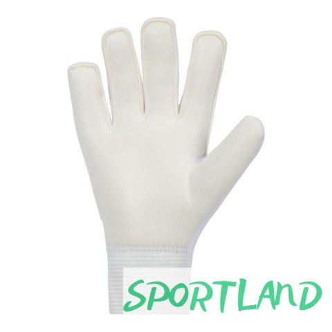 Rękawice bramkarskie Nike Match Jr FJ4864-100 5 Rękawice bramkarskie Nike Match Jr FJ4864-100 5