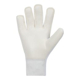 Rękawice bramkarskie Nike Match Jr FJ4864-100 6