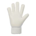 Rękawice bramkarskie Nike Match M FJ4862-100 10