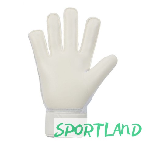 Rękawice bramkarskie Nike Match M FJ4862-100 10 Rękawice bramkarskie Nike Match M FJ4862-100 10