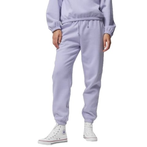 Spodnie Outhorn F433 W OTHAW23TTROF433 52S M Spodnie Outhorn F433 W OTHAW23TTROF433 52S M