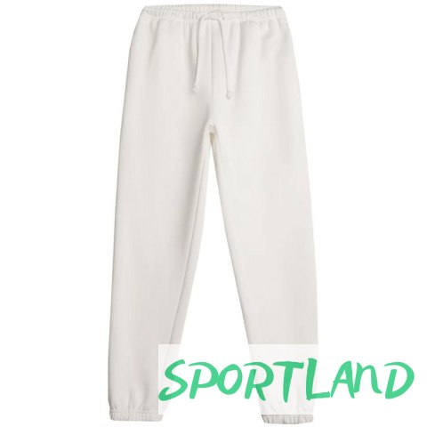 Spodnie Outhorn F433W OTHAW23TTROF433 11S L Spodnie Outhorn F433W OTHAW23TTROF433 11S L