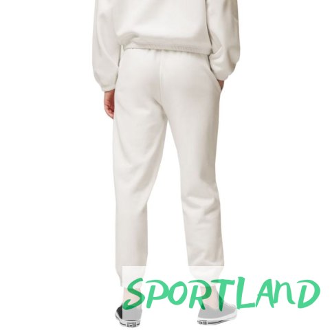 Spodnie Outhorn F433W OTHAW23TTROF433 11S L Spodnie Outhorn F433W OTHAW23TTROF433 11S L