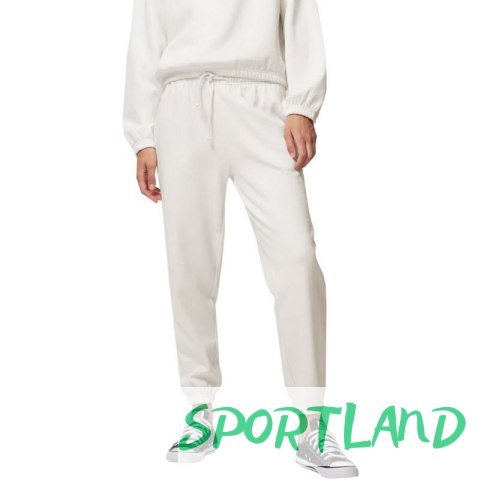 Spodnie Outhorn F433W OTHAW23TTROF433 11S L Spodnie Outhorn F433W OTHAW23TTROF433 11S L