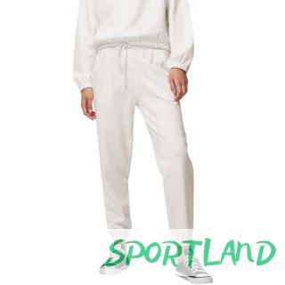Spodnie Outhorn F433W OTHAW23TTROF433 11S M