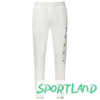 Spodnie Tommy Hilfiger Mono M MW0MW22154 L