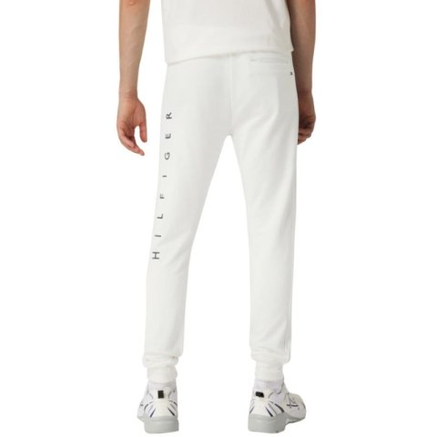 Spodnie Tommy Hilfiger Mono M MW0MW22154 L Spodnie Tommy Hilfiger Mono M MW0MW22154 L