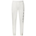 Spodnie Tommy Hilfiger Mono M MW0MW22154 L